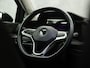 Volkswagen Golf 1.5 TSI Sport (PANORAMADAK, BLACK PACK, APPLE CARPLAY, GROOT NAVI, CAMERA, MEMORY SEAT, STOELVERWARMING, ALCANTARA, GETINT GLAS, TREKHAAK, NIEUWSTAAT)