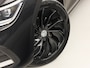 Volkswagen Golf 1.5 TSI Sport (PANORAMADAK, BLACK PACK, APPLE CARPLAY, GROOT NAVI, CAMERA, MEMORY SEAT, STOELVERWARMING, ALCANTARA, GETINT GLAS, TREKHAAK, NIEUWSTAAT)