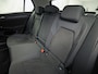 Volkswagen Golf 1.5 TSI Sport (PANORAMADAK, BLACK PACK, APPLE CARPLAY, GROOT NAVI, CAMERA, MEMORY SEAT, STOELVERWARMING, ALCANTARA, GETINT GLAS, TREKHAAK, NIEUWSTAAT)