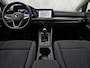 Volkswagen Golf 1.5 TSI Sport (PANORAMADAK, BLACK PACK, APPLE CARPLAY, GROOT NAVI, CAMERA, MEMORY SEAT, STOELVERWARMING, ALCANTARA, GETINT GLAS, TREKHAAK, NIEUWSTAAT)
