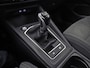 Volkswagen Golf 1.5 TSI Sport (PANORAMADAK, BLACK PACK, APPLE CARPLAY, GROOT NAVI, CAMERA, MEMORY SEAT, STOELVERWARMING, ALCANTARA, GETINT GLAS, TREKHAAK, NIEUWSTAAT)