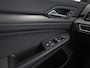 Volkswagen Golf 1.5 TSI Sport (PANORAMADAK, BLACK PACK, APPLE CARPLAY, GROOT NAVI, CAMERA, MEMORY SEAT, STOELVERWARMING, ALCANTARA, GETINT GLAS, TREKHAAK, NIEUWSTAAT)