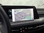 Volkswagen Golf 1.5 TSI Sport (PANORAMADAK, BLACK PACK, APPLE CARPLAY, GROOT NAVI, CAMERA, MEMORY SEAT, STOELVERWARMING, ALCANTARA, GETINT GLAS, TREKHAAK, NIEUWSTAAT)