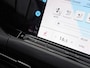 Volkswagen Golf 1.5 TSI Sport (PANORAMADAK, BLACK PACK, APPLE CARPLAY, GROOT NAVI, CAMERA, MEMORY SEAT, STOELVERWARMING, ALCANTARA, GETINT GLAS, TREKHAAK, NIEUWSTAAT)
