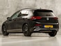 Volkswagen Golf 1.5 TSI Sport (PANORAMADAK, BLACK PACK, APPLE CARPLAY, GROOT NAVI, CAMERA, MEMORY SEAT, STOELVERWARMING, ALCANTARA, GETINT GLAS, TREKHAAK, NIEUWSTAAT)