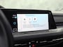 Volkswagen Golf 1.5 TSI Sport (PANORAMADAK, BLACK PACK, APPLE CARPLAY, GROOT NAVI, CAMERA, MEMORY SEAT, STOELVERWARMING, ALCANTARA, GETINT GLAS, TREKHAAK, NIEUWSTAAT)