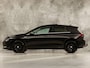 Volkswagen Golf 1.5 TSI Sport (PANORAMADAK, BLACK PACK, APPLE CARPLAY, GROOT NAVI, CAMERA, MEMORY SEAT, STOELVERWARMING, ALCANTARA, GETINT GLAS, TREKHAAK, NIEUWSTAAT)