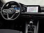 Volkswagen Golf 1.5 TSI Sport (PANORAMADAK, BLACK PACK, APPLE CARPLAY, GROOT NAVI, CAMERA, MEMORY SEAT, STOELVERWARMING, ALCANTARA, GETINT GLAS, TREKHAAK, NIEUWSTAAT)