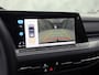 Volkswagen Golf 1.5 TSI Sport (PANORAMADAK, BLACK PACK, APPLE CARPLAY, GROOT NAVI, CAMERA, MEMORY SEAT, STOELVERWARMING, ALCANTARA, GETINT GLAS, TREKHAAK, NIEUWSTAAT)