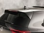 Volkswagen Golf 1.5 TSI Sport (PANORAMADAK, BLACK PACK, APPLE CARPLAY, GROOT NAVI, CAMERA, MEMORY SEAT, STOELVERWARMING, ALCANTARA, GETINT GLAS, TREKHAAK, NIEUWSTAAT)