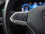 Volkswagen Golf 1.5 TSI Sport (PANORAMADAK, BLACK PACK, APPLE CARPLAY, GROOT NAVI, CAMERA, MEMORY SEAT, STOELVERWARMING, ALCANTARA, GETINT GLAS, TREKHAAK, NIEUWSTAAT)