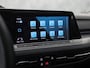 Volkswagen Golf 1.5 TSI Sport (PANORAMADAK, BLACK PACK, APPLE CARPLAY, GROOT NAVI, CAMERA, MEMORY SEAT, STOELVERWARMING, ALCANTARA, GETINT GLAS, TREKHAAK, NIEUWSTAAT)