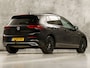 Volkswagen Golf 1.5 TSI Sport (PANORAMADAK, BLACK PACK, APPLE CARPLAY, GROOT NAVI, CAMERA, MEMORY SEAT, STOELVERWARMING, ALCANTARA, GETINT GLAS, TREKHAAK, NIEUWSTAAT)