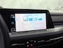 Volkswagen Golf 1.5 TSI Sport (PANORAMADAK, BLACK PACK, APPLE CARPLAY, GROOT NAVI, CAMERA, MEMORY SEAT, STOELVERWARMING, ALCANTARA, GETINT GLAS, TREKHAAK, NIEUWSTAAT)