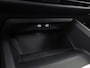 Volkswagen Golf 1.5 TSI Sport (PANORAMADAK, BLACK PACK, APPLE CARPLAY, GROOT NAVI, CAMERA, MEMORY SEAT, STOELVERWARMING, ALCANTARA, GETINT GLAS, TREKHAAK, NIEUWSTAAT)