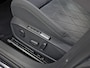 Volkswagen Golf 1.5 TSI Sport (PANORAMADAK, BLACK PACK, APPLE CARPLAY, GROOT NAVI, CAMERA, MEMORY SEAT, STOELVERWARMING, ALCANTARA, GETINT GLAS, TREKHAAK, NIEUWSTAAT)