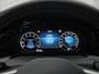 Volkswagen Golf 1.5 TSI Sport (PANORAMADAK, BLACK PACK, APPLE CARPLAY, GROOT NAVI, CAMERA, MEMORY SEAT, STOELVERWARMING, ALCANTARA, GETINT GLAS, TREKHAAK, NIEUWSTAAT)