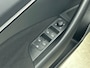 Skoda Kamiq 1.0 TSI Business Edition DSG Navigatie Climate control Cruise control LED Keyless Achteruitrijcamera Parkeersensoren Apple Carplay/ Android Auto Radio