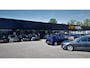 Skoda Kamiq 1.0 TSI Business Edition DSG Navigatie Climate control Cruise control LED Keyless Achteruitrijcamera Parkeersensoren Apple Carplay/ Android Auto Radio