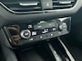 Skoda Kamiq 1.0 TSI Business Edition DSG Navigatie Climate control Cruise control LED Keyless Achteruitrijcamera Parkeersensoren Apple Carplay/ Android Auto Radio
