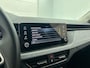 Skoda Kamiq 1.0 TSI Business Edition DSG Navigatie Climate control Cruise control LED Keyless Achteruitrijcamera Parkeersensoren Apple Carplay/ Android Auto Radio
