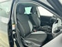 Skoda Kamiq 1.0 TSI Business Edition DSG Navigatie Climate control Cruise control LED Keyless Achteruitrijcamera Parkeersensoren Apple Carplay/ Android Auto Radio