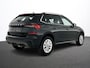 Skoda Kamiq 1.0 TSI Business Edition DSG Navigatie Climate control Cruise control LED Keyless Achteruitrijcamera Parkeersensoren Apple Carplay/ Android Auto Radio