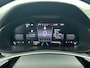 Skoda Kamiq 1.0 TSI Business Edition DSG Navigatie Climate control Cruise control LED Keyless Achteruitrijcamera Parkeersensoren Apple Carplay/ Android Auto Radio