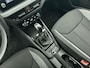 Skoda Kamiq 1.0 TSI Business Edition DSG Navigatie Climate control Cruise control LED Keyless Achteruitrijcamera Parkeersensoren Apple Carplay/ Android Auto Radio