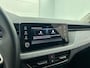 Skoda Kamiq 1.0 TSI Business Edition DSG Navigatie Climate control Cruise control LED Keyless Achteruitrijcamera Parkeersensoren Apple Carplay/ Android Auto Radio