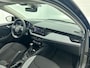 Skoda Kamiq 1.0 TSI Business Edition DSG Navigatie Climate control Cruise control LED Keyless Achteruitrijcamera Parkeersensoren Apple Carplay/ Android Auto Radio