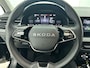Skoda Kamiq 1.0 TSI Business Edition DSG Navigatie Climate control Cruise control LED Keyless Achteruitrijcamera Parkeersensoren Apple Carplay/ Android Auto Radio