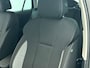 Skoda Kamiq 1.0 TSI Business Edition DSG Navigatie Climate control Cruise control LED Keyless Achteruitrijcamera Parkeersensoren Apple Carplay/ Android Auto Radio
