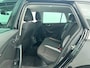 Skoda Kamiq 1.0 TSI Business Edition DSG Navigatie Climate control Cruise control LED Keyless Achteruitrijcamera Parkeersensoren Apple Carplay/ Android Auto Radio