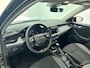 Skoda Kamiq 1.0 TSI Business Edition DSG Navigatie Climate control Cruise control LED Keyless Achteruitrijcamera Parkeersensoren Apple Carplay/ Android Auto Radio