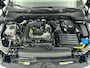 Skoda Kamiq 1.0 TSI Business Edition DSG Navigatie Climate control Cruise control LED Keyless Achteruitrijcamera Parkeersensoren Apple Carplay/ Android Auto Radio