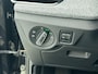 Skoda Kamiq 1.0 TSI Business Edition DSG Navigatie Climate control Cruise control LED Keyless Achteruitrijcamera Parkeersensoren Apple Carplay/ Android Auto Radio
