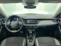 Skoda Kamiq 1.0 TSI Business Edition DSG Navigatie Climate control Cruise control LED Keyless Achteruitrijcamera Parkeersensoren Apple Carplay/ Android Auto Radio
