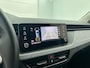 Skoda Kamiq 1.0 TSI Business Edition DSG Navigatie Climate control Cruise control LED Keyless Achteruitrijcamera Parkeersensoren Apple Carplay/ Android Auto Radio