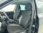 Skoda Kamiq 1.0 TSI Business Edition DSG Navigatie Climate control Cruise control LED Keyless Achteruitrijcamera Parkeersensoren Apple Carplay/ Android Auto Radio