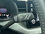 Skoda Kamiq 1.0 TSI Business Edition DSG Navigatie Climate control Cruise control LED Keyless Achteruitrijcamera Parkeersensoren Apple Carplay/ Android Auto Radio