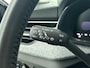 Skoda Kamiq 1.0 TSI Business Edition DSG Navigatie Climate control Cruise control LED Keyless Achteruitrijcamera Parkeersensoren Apple Carplay/ Android Auto Radio