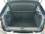 Skoda Kamiq 1.0 TSI Business Edition DSG Navigatie Climate control Cruise control LED Keyless Achteruitrijcamera Parkeersensoren Apple Carplay/ Android Auto Radio