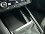 Skoda Kamiq 1.0 TSI Business Edition DSG Navigatie Climate control Cruise control LED Keyless Achteruitrijcamera Parkeersensoren Apple Carplay/ Android Auto Radio