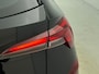 Skoda Kamiq 1.0 TSI Business Edition DSG Navigatie Climate control Cruise control LED Keyless Achteruitrijcamera Parkeersensoren Apple Carplay/ Android Auto Radio