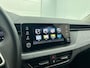 Skoda Kamiq 1.0 TSI Business Edition DSG Navigatie Climate control Cruise control LED Keyless Achteruitrijcamera Parkeersensoren Apple Carplay/ Android Auto Radio