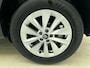 Skoda Kamiq 1.0 TSI Business Edition DSG Navigatie Climate control Cruise control LED Keyless Achteruitrijcamera Parkeersensoren Apple Carplay/ Android Auto Radio