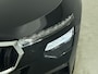 Skoda Kamiq 1.0 TSI Business Edition DSG Navigatie Climate control Cruise control LED Keyless Achteruitrijcamera Parkeersensoren Apple Carplay/ Android Auto Radio