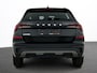 Skoda Kamiq 1.0 TSI Business Edition DSG Navigatie Climate control Cruise control LED Keyless Achteruitrijcamera Parkeersensoren Apple Carplay/ Android Auto Radio