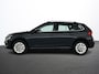 Skoda Kamiq 1.0 TSI Business Edition DSG Navigatie Climate control Cruise control LED Keyless Achteruitrijcamera Parkeersensoren Apple Carplay/ Android Auto Radio